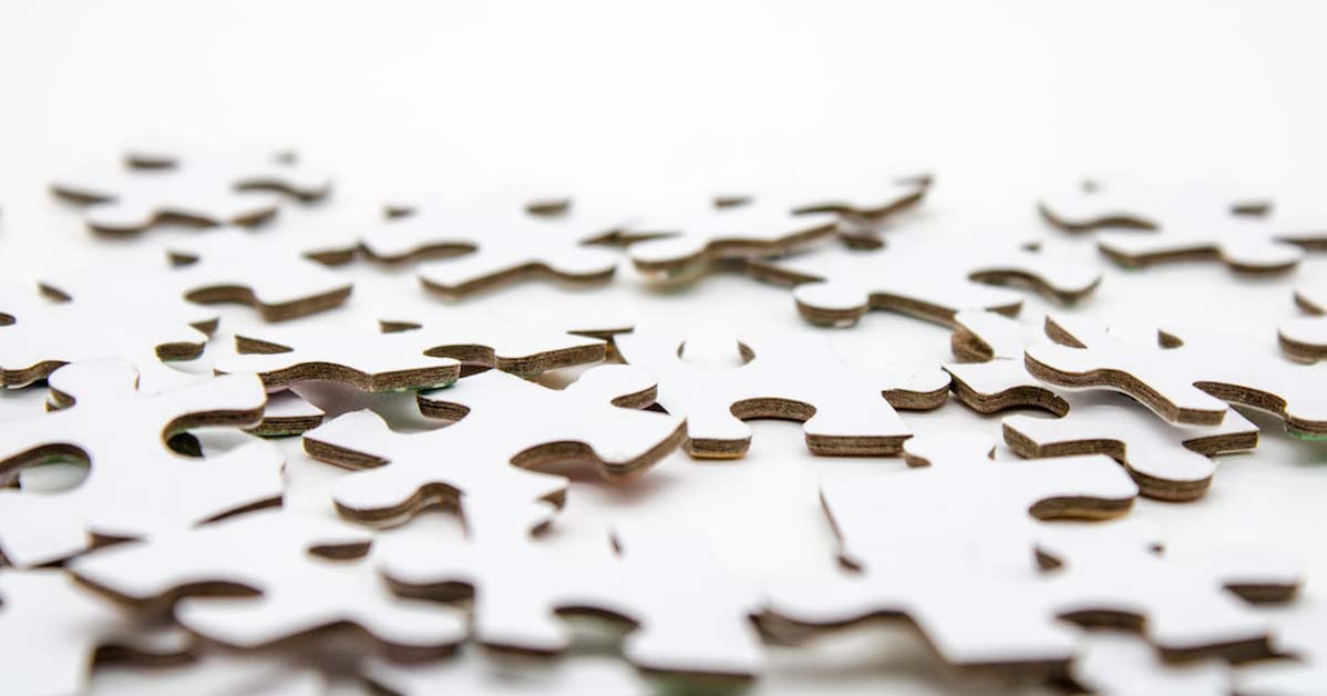 Laminate Puzzle How Can a Puzzle Be Laminated? Puzzle Seek