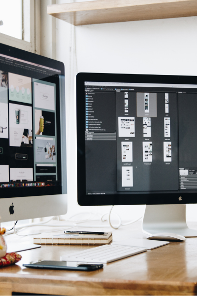 the control advertising charlotte nc graphic designer studio