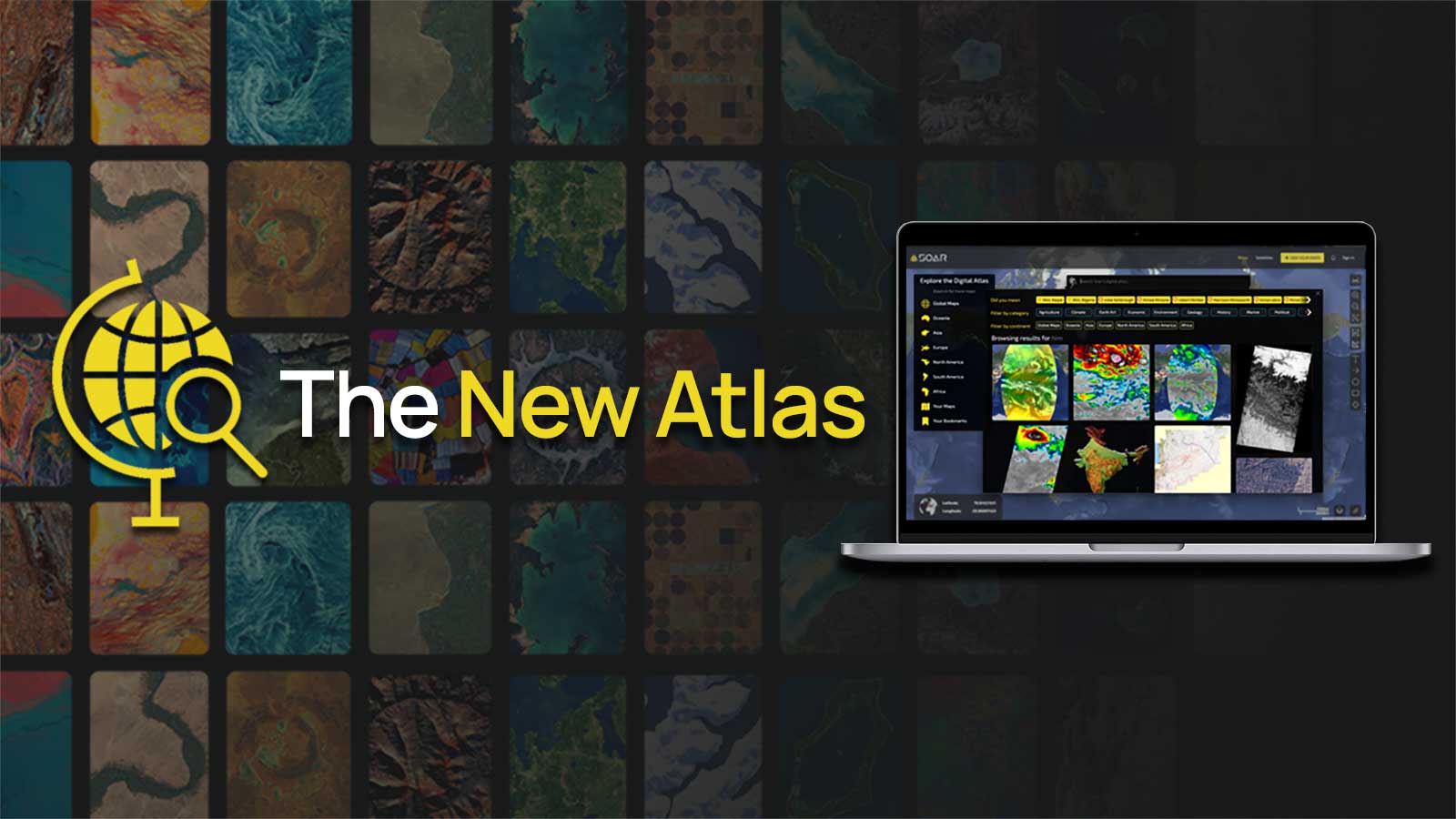 6576b100271670c966a6e8fb_Soar-platform_p