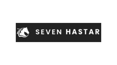 Sevan Hastar logo