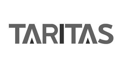 Taritas Logo