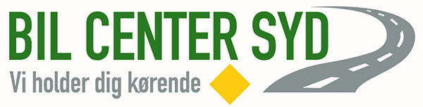 BilCenterSyd
