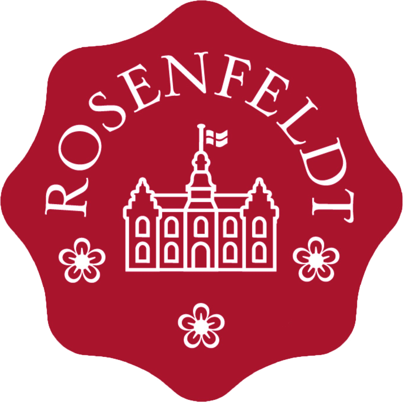Rosenfeldt Gods