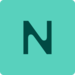 Northstar