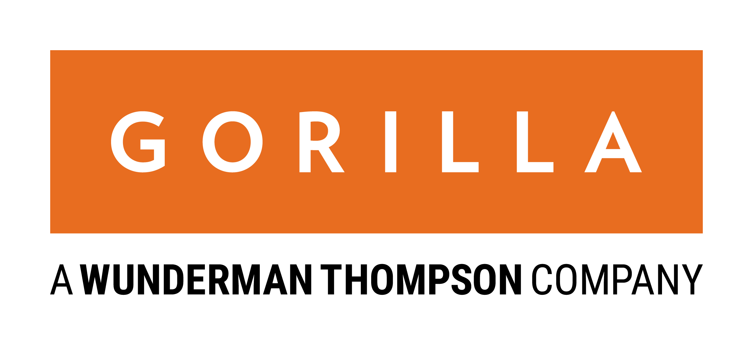 Gorilla Group