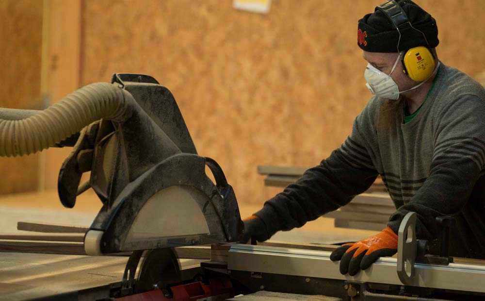 Feel Good Furniture About Us