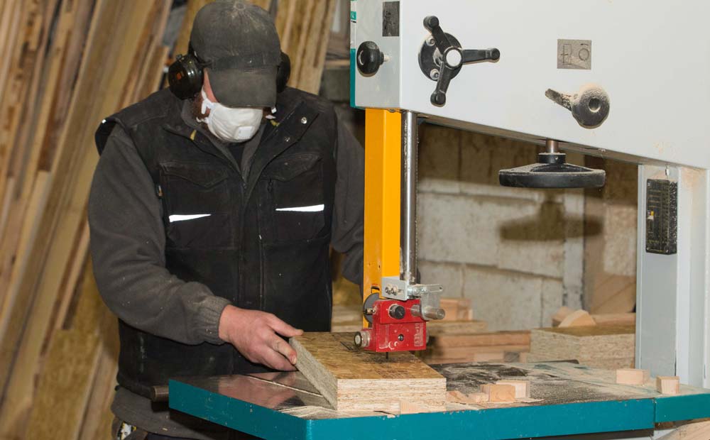 Feel Good Furniture About Us