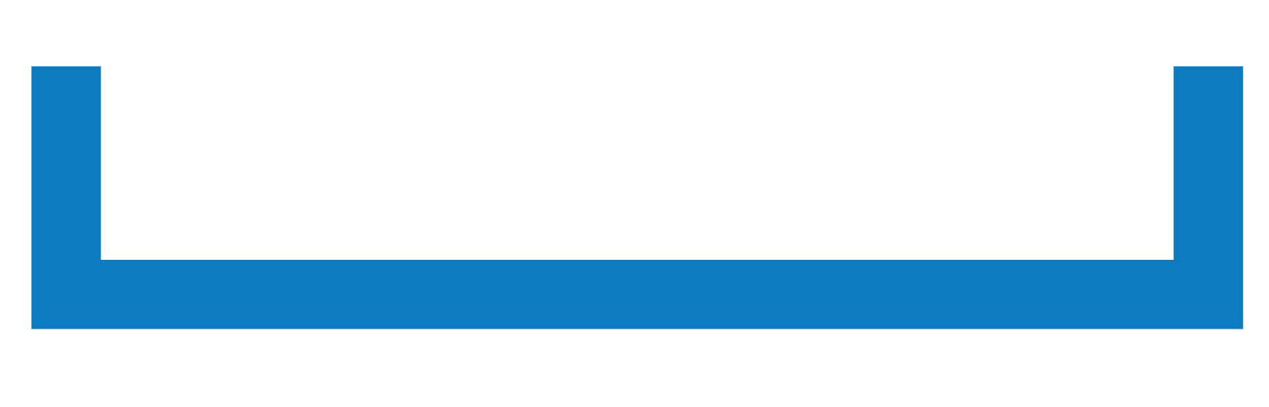UK Industry Leaders for Vehicles and Marine Cameras