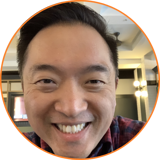 Vu-Bang Nguyen headshot