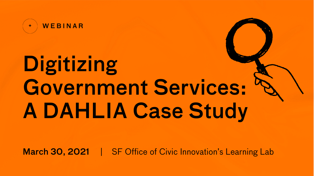 Black dahlia documentary picture