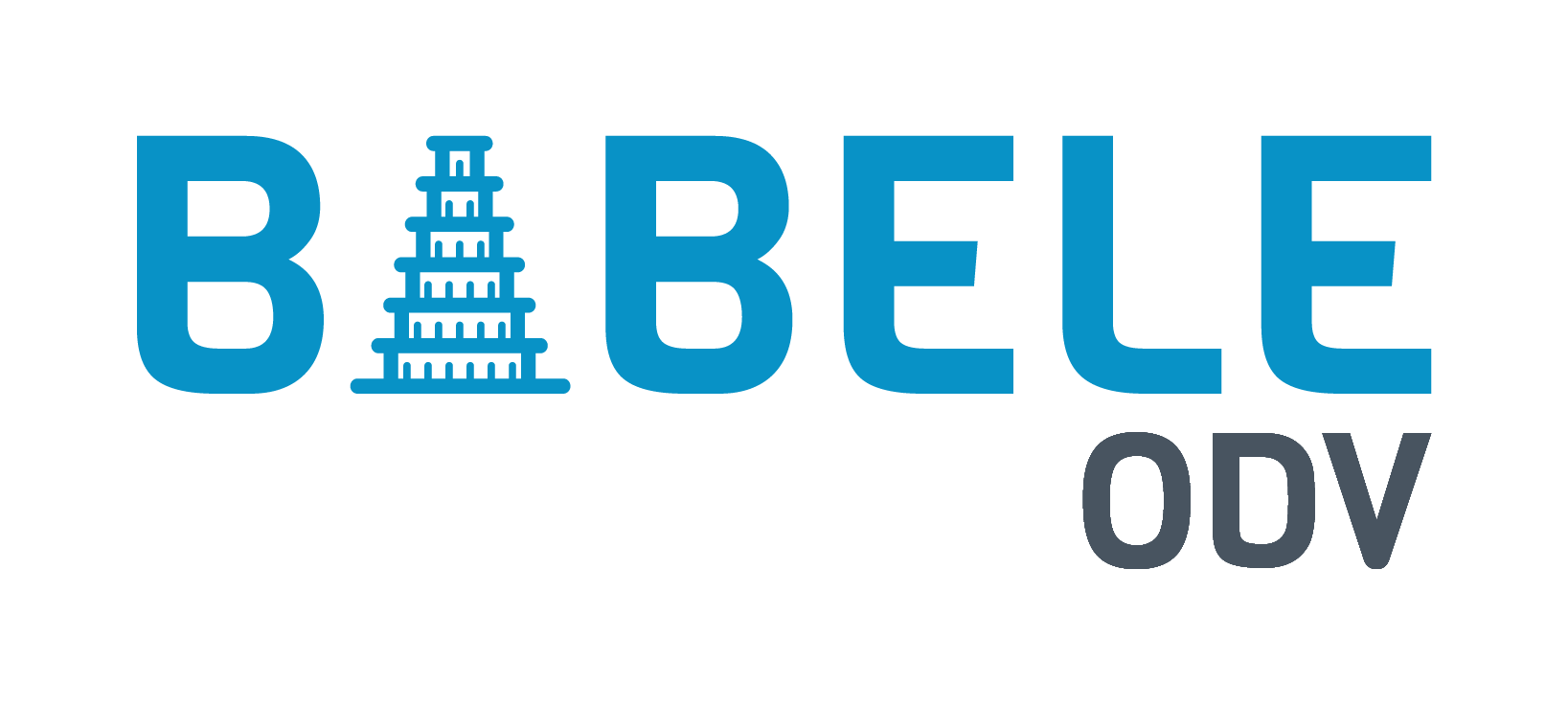 Logo Babele