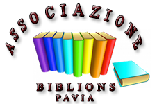 Logo Biblions