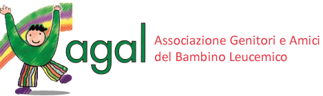 Logo AGAL