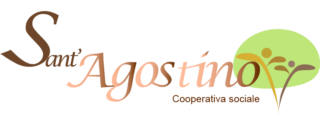 Logo S.Agostino