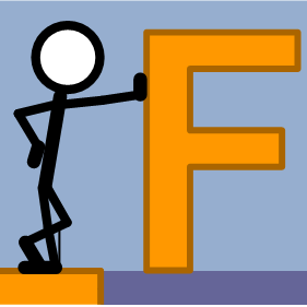 Logo Finis Terrae
