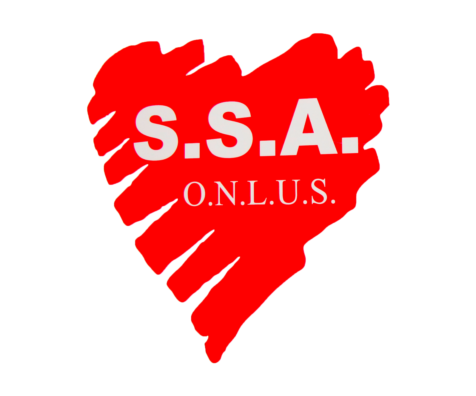 Logo SSA