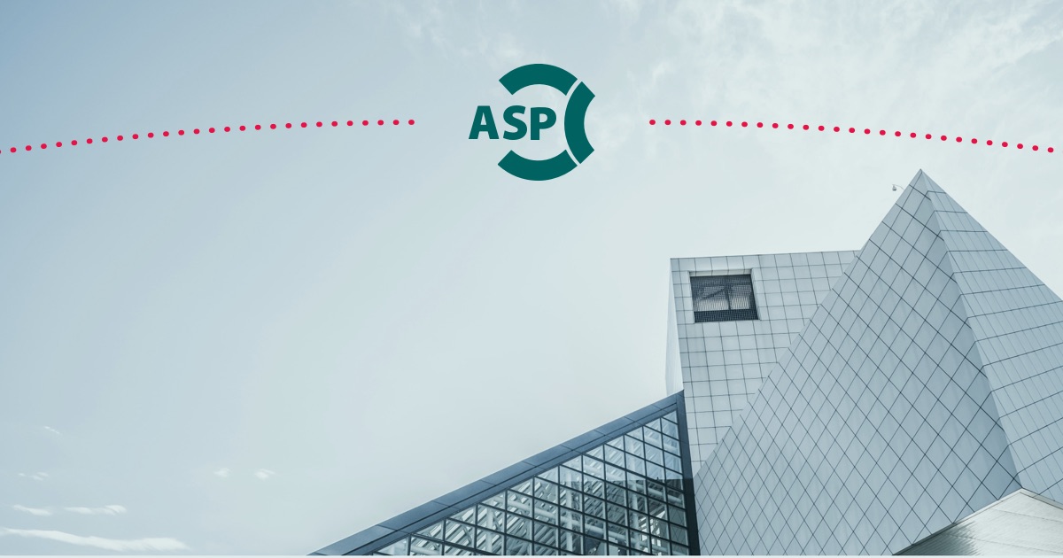 ASP – Ihr Partner für Sicherheit, Schutz & Service