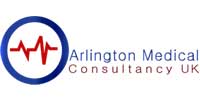 AMC Partners Logo