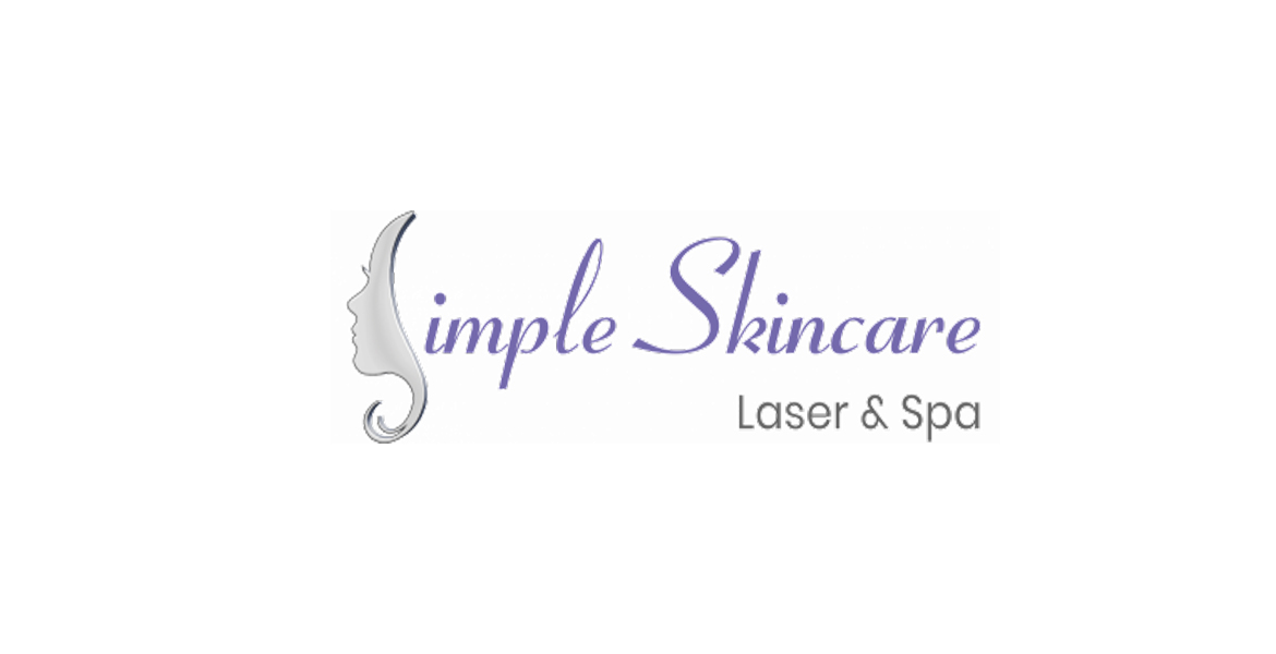 simple skincare laser and spa