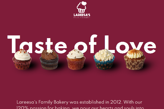 site profile thumbnail