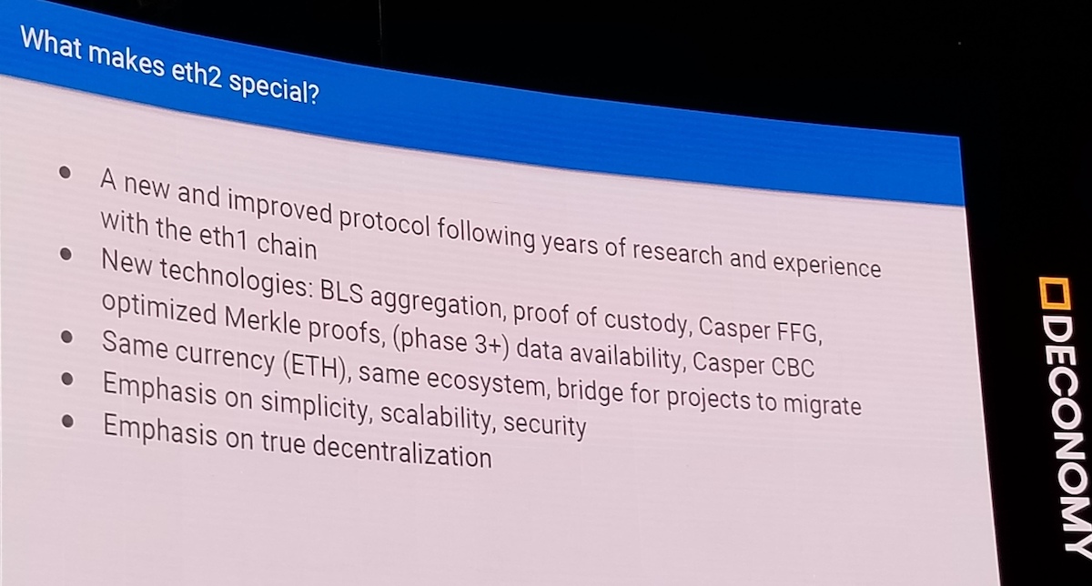 eth2