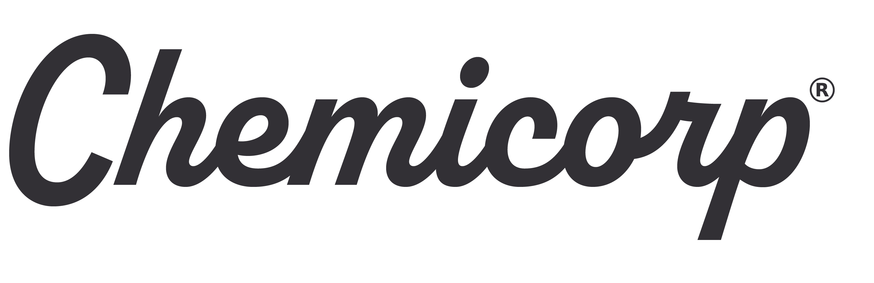 Quality Contract Packaging Services Chemicorp