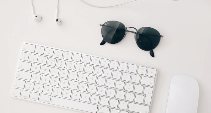 3 Key Rules To Operate Remote Teams Successfully