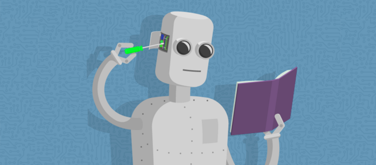 Web Scraping for Training Data | web data extraction | PromptCloud