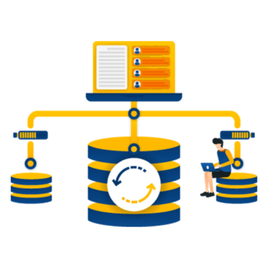 Best Web Scraping Service USA | Professional Web Scraping - Hir Infotech