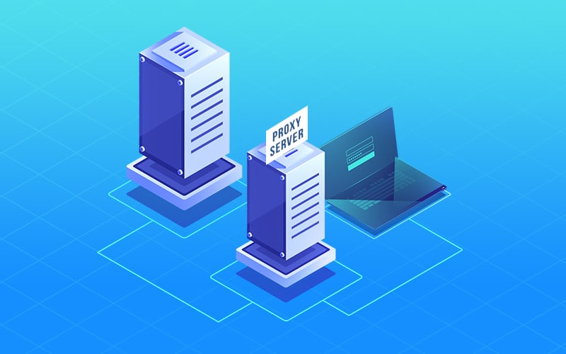20 Free Web Proxy of 2021 | Free Proxy Server for Anonymous Web Browsing