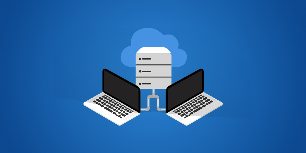 What Is a Web Proxy and How Does It Work? | HideMyAss Blog