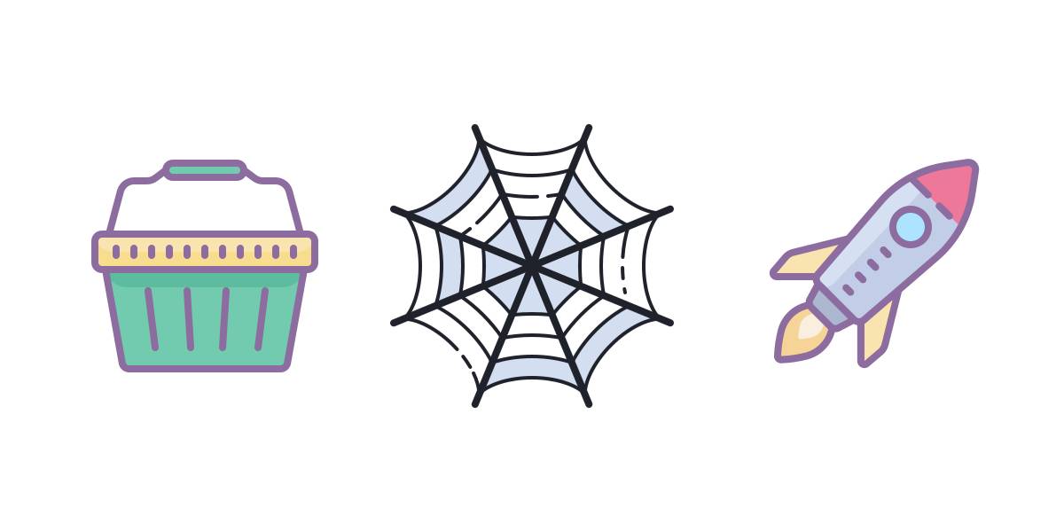 In this content, you will find detailed information about web scraping for Allegro data. Use Scrape.do for your business, get the most powerful insight ever!