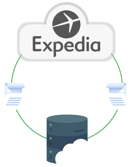 How to scrape Expedia | Proxy Crawl - Anonymous crawler proxy