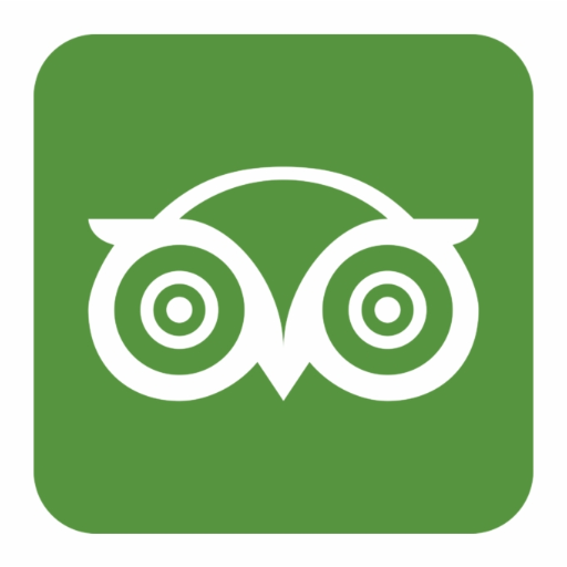 Scrape Tripadvisor restaurants and hotels for free · Apify