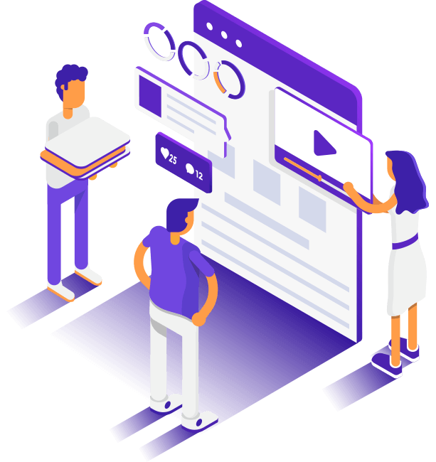 ExtractWP - Web scraping tool, which brings leads. For free!