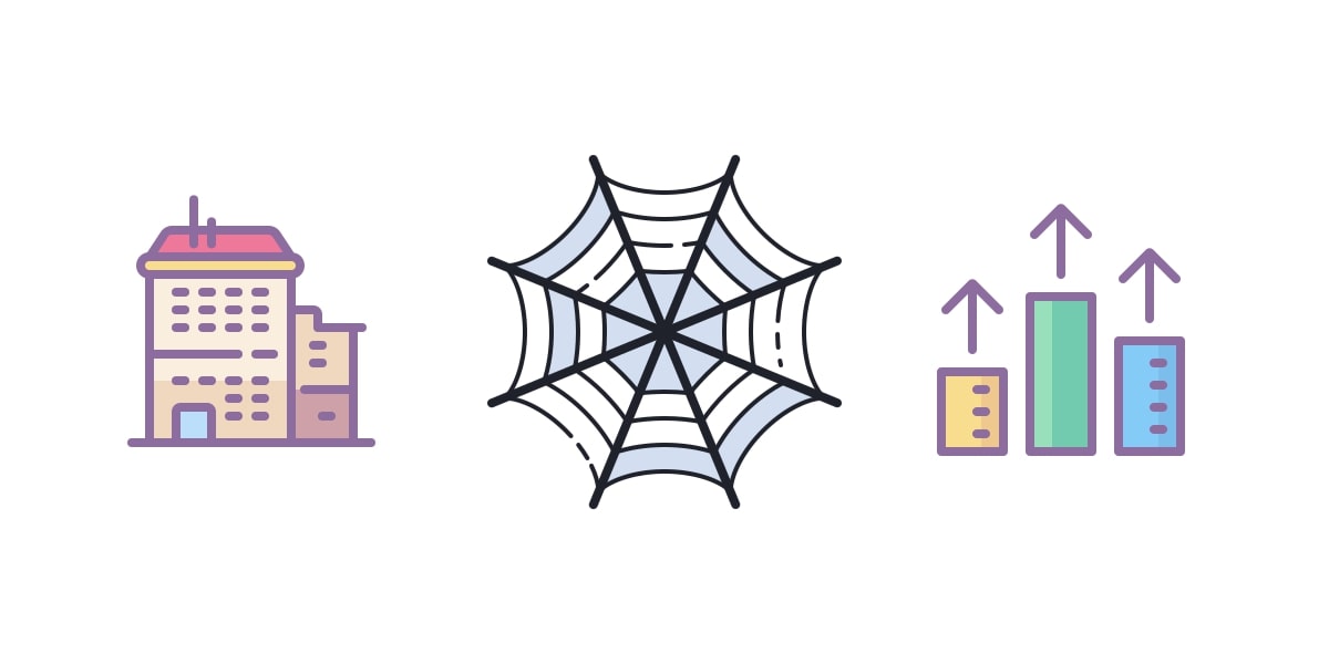 In this article, we will cover web scraping real estate data and data mining as Scrape.do experts. We will talk about how these practices have had a positive impact on the real estate industry.