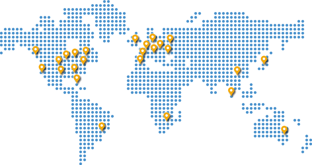 Multi-IP Free Web Proxy | Free Proxy List - My-Proxy