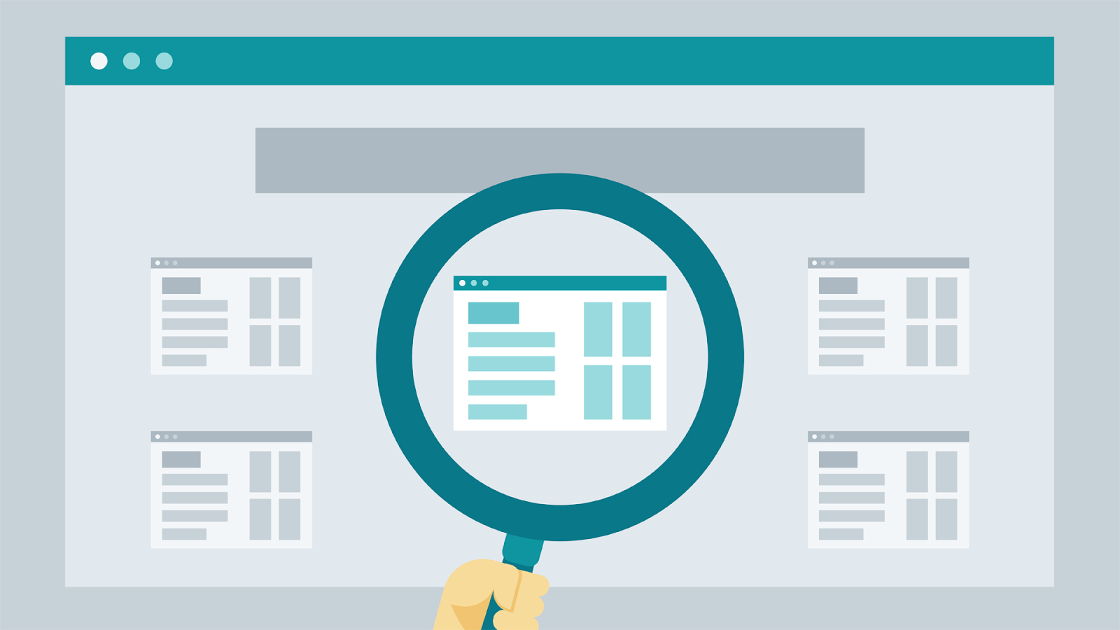 Why scraping tools are used more and more? - KnowTechie