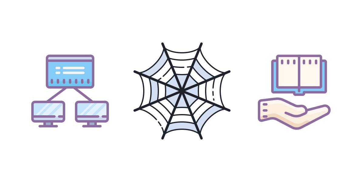 Proxy servers may be divided into categories depending on a variety of factors. We may divide proxies into two types based on how often their IP addresses change: rotating proxies and non-rotating or persistent IPs. Each of them has a specific application, which is determined by the requirements of the work at hand. We will talk about rotation proxies in this article of ours! At Scrape.do we deepl