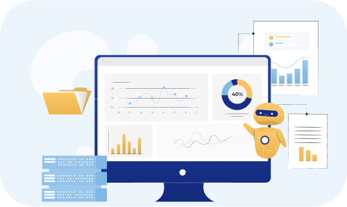 Are there any free web scraping or free web crawling tools? | DataOx