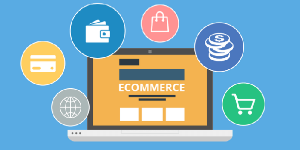 Which is the best tool for data scraping? Can I scrape an ecommerce website? - Quora