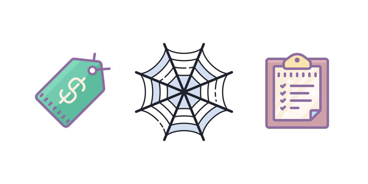 Since Residential Proxy is the most commonly used type of Proxy when scraping price, in this article we will tell you what Proxy is, what Proxy does, what are the types of Proxy, what are Proxies for, what is data scraping and more!