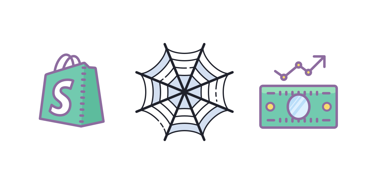 this article, we will tell you what web scraping is, why web scraping is important, how you can use web scraping in e-commerce, how to do price tracking with web scraping, what you need to pay attention to when price tracking, how to do customer analysis with web scraping, how to generate leads.