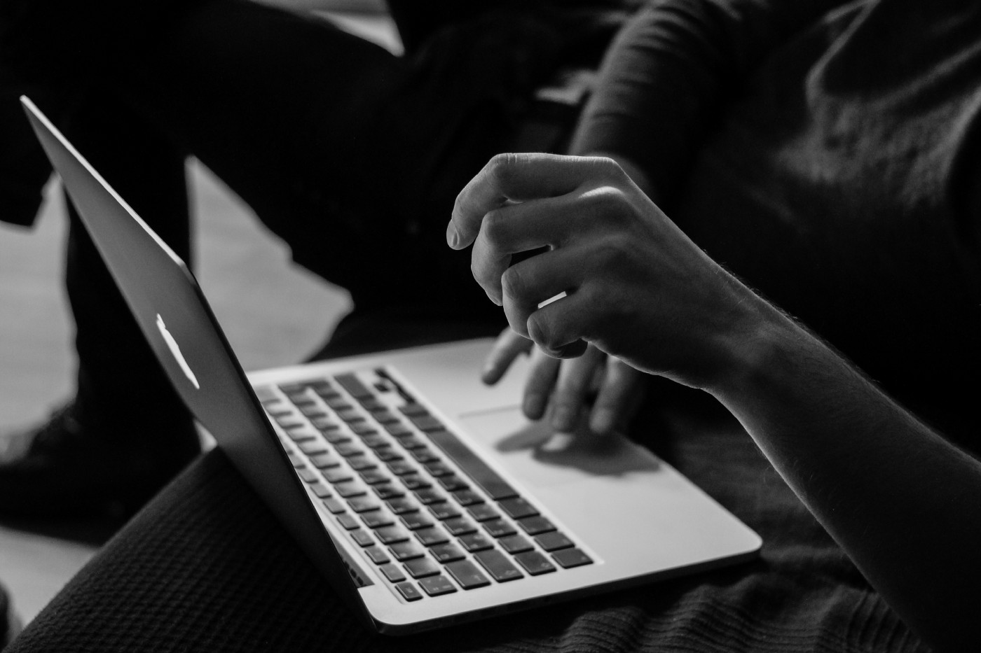 A Complete 12-Week Course to Learn Web Scraping in Python for Free | by Frank Andrade | Geek Culture | Jan, 2022 | Medium