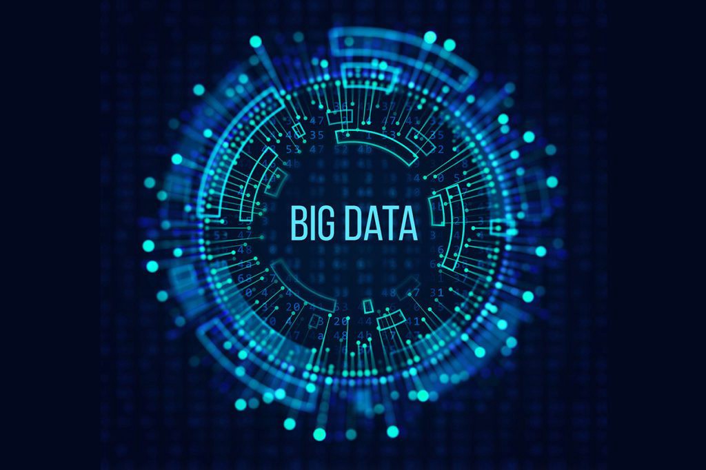 Big Data Nedir? | Hayata Pi Academic ile Bakın