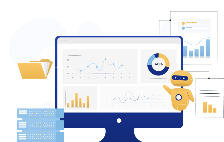 Are there any free web scraping or free web crawling tools? | DataOx