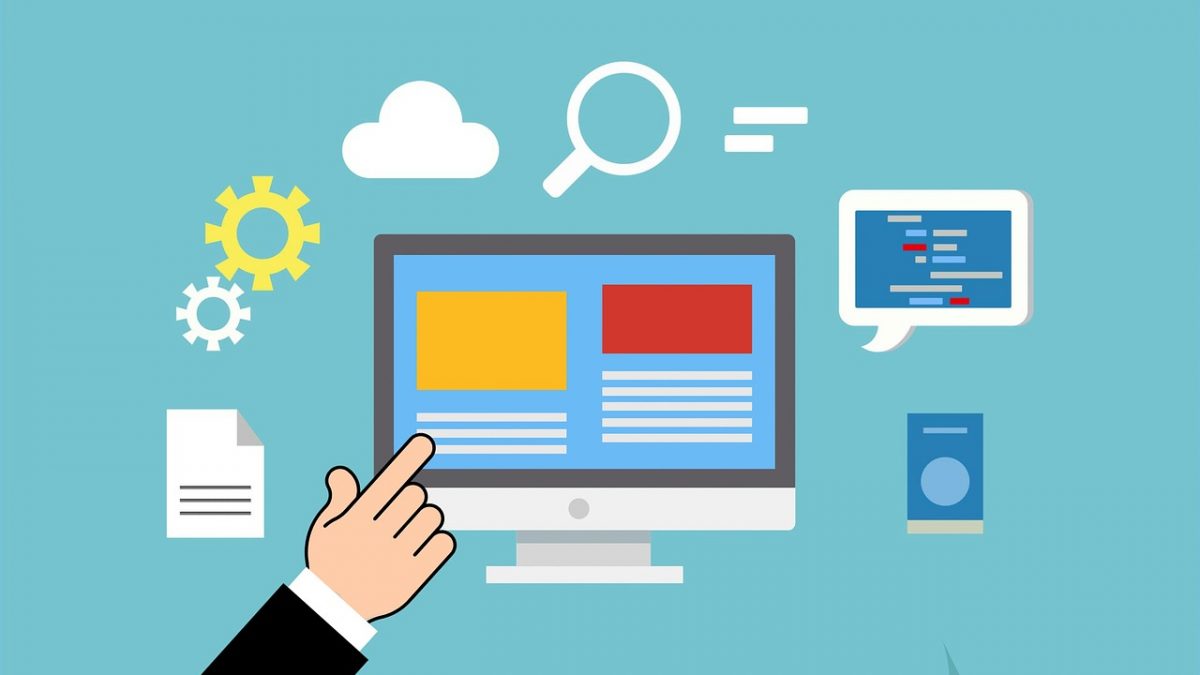 Is Web Scraping Legal? | Blog | PromptCloud - Web Scraping Service