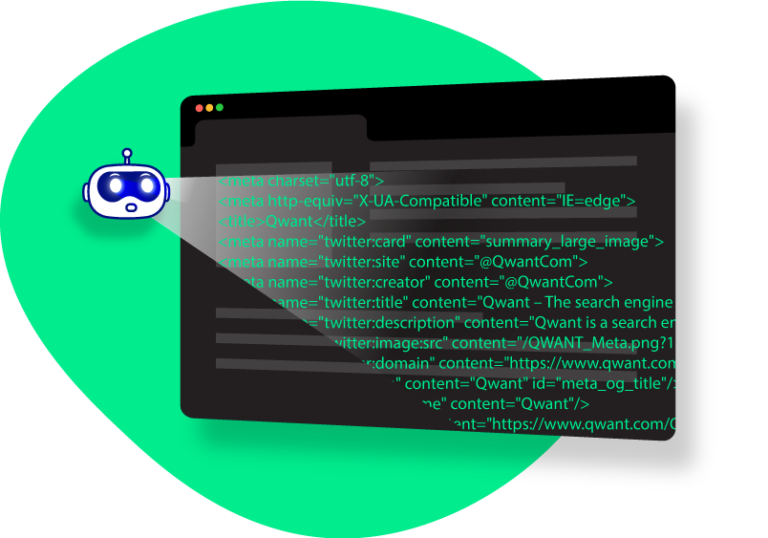 ScrapingBot • Web Scraping API - Extract HTML content