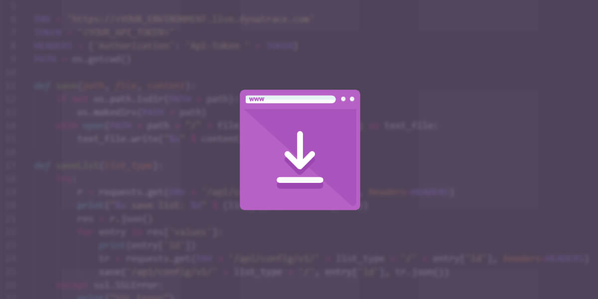 5 Web Scraping APIs for Data Extraction & Automation in 2022