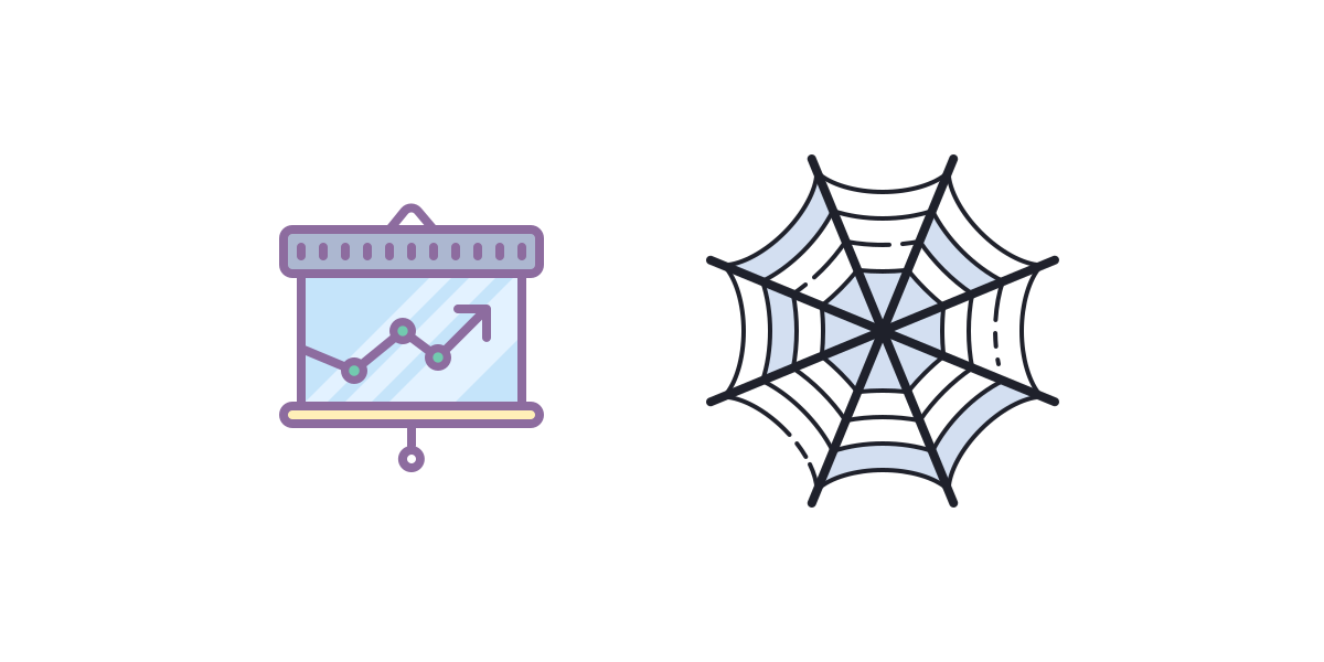 You know how Google Analytics can be beneficial for your business / website optimization process. In this article, you will see a lot about scraping Google Analytics data. Let's see.